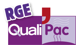 logo qualipac