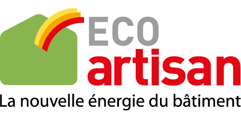 logo ecoartisan